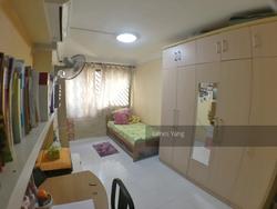 Blk 467 Pasir Ris Drive 6 (Pasir Ris), HDB 4 Rooms #126727162